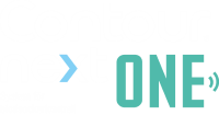 Image: CONTOUR NEXT ONE SV LOGO